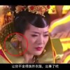 澳门三肖三码澳门六星彩网站澳门彩开