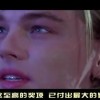 管家婆全年彩图图片！